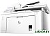 МФУ лазерный HP LaserJet Pro M227fdn (G3Q79A) МФУ лазерный HP LaserJet Pro M227fdn (G3Q79A)