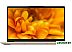 Ноутбук Lenovo IdeaPad 3 15ITL6 82H802MWRM