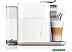 Капсульная кофеварка DeLonghi Gran Lattissima EN650.W Капсульная кофеварка DeLonghi Gran Lattissima EN650.W