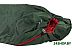 Спальный мешок High Peak Lite Pak 800 23260 (зеленый/красный) Спальный мешок High Peak Lite Pak 800 23260 (зеленый/красный)