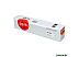 Картридж Sakura Printing SAKXFAT88A Картридж Sakura Printing SAKXFAT88A