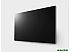 OLED телевизор LG OLED G4 OLED55G4RLA OLED телевизор LG OLED G4 OLED55G4RLA