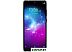 Смартфон ZTE Blade A5 2020 (зеленый)