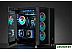 Корпус Corsair Series 680X RGB CC-9011168-WW Корпус Corsair Series 680X RGB CC-9011168-WW