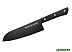 Кухонный нож Samura Shadow SH-0095 Кухонный нож Samura Shadow SH-0095