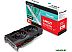 Видеокарта Sapphire Pulse Radeon RX 7600 XT 16GB 11339-04-20G Видеокарта Sapphire Pulse Radeon RX 7600 XT 16GB 11339-04-20G