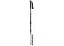 Треккинговые палки Masters Dolomiti 01S4219 Треккинговые палки Masters Dolomiti 01S4219
