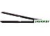 Выпрямитель Polaris PHSS 5011KTA Megapolis Выпрямитель Polaris PHSS 5011KTA Megapolis