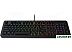 Клавиатура Lenovo Legion K300 Клавиатура Lenovo Legion K300