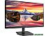 Монитор LG 24MP40B-B