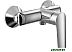 Смеситель Armatura Tanzanit 5026-010-00 Смеситель Armatura Tanzanit 5026-010-00