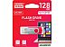 USB Flash GOODRAM UTS3 128GB [UTS3-1280R0R11]