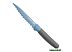 Кухонный нож BergHOFF Leo 3950114 Кухонный нож BergHOFF Leo 3950114