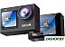 Экшен-камера SJCAM SJ6 Pro (черный) Экшен-камера SJCAM SJ6 Pro (черный)