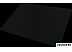 Коврик для мыши Razer Goliathus Mobile Stealth Коврик для мыши Razer Goliathus Mobile Stealth