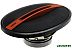 Коаксиальная АС EDGE EDST219-E6 Коаксиальная АС EDGE EDST219-E6
