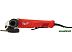 Угловая шлифмашина Milwaukee AG 13-125 XSPD Угловая шлифмашина Milwaukee AG 13-125 XSPD