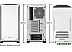 Корпус be quiet! Pure Base 500 White (BG035) (без БП) Корпус be quiet! Pure Base 500 White (BG035) (без БП)