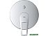 Смеситель Grohe Bauloop 29081001 Смеситель Grohe Bauloop 29081001