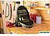 Рюкзак для инструментов Ryobi RSSBP1 5132005343 Рюкзак для инструментов Ryobi RSSBP1 5132005343