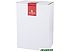 Форма для выпечки Agness 777-069 Форма для выпечки Agness 777-069