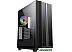 Корпус GameMax Precision (черный) Корпус GameMax Precision (черный)