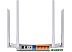 Беспроводной маршрутизатор TP-Link Archer A5 Беспроводной маршрутизатор TP-Link Archer A5