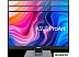 Монитор ASUS ProArt PA278QV