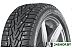 Автомобильные шины Nokian Nordman 7 205/55R16 94T Автомобильные шины Nokian Nordman 7 205/55R16 94T