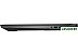 Игровой ноутбук HP Pavilion Gaming 17-cd2125nw 4Y112EA Игровой ноутбук HP Pavilion Gaming 17-cd2125nw 4Y112EA