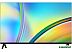Телевизор TCL 32S5400A Телевизор TCL 32S5400A