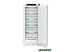 Морозильная камера Liebherr FNf 4605 (белый)