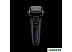 Электробритва Panasonic ES-LV9U-K820