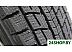 Автомобильные шины Dunlop Winter Maxx SJ8 275/50R21 113R