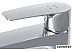 Смеситель AM.PM Gem F90A92000