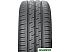 Автомобильные шины Nokian Hakka Van 205/70R15C 106/104R Автомобильные шины Nokian Hakka Van 205/70R15C 106/104R