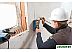 Детектор скрытой проводки Bosch D-tect 150 Professional (0601010005)
