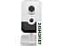 IP-камера Hikvision DS-2CD2443G0-IW (2.8 мм) IP-камера Hikvision DS-2CD2443G0-IW (2.8 мм)