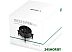 Кулер для процессора DeepCool THETA 9 PWM 1700 DP-ICAP-T9P-17 Кулер для процессора DeepCool THETA 9 PWM 1700 DP-ICAP-T9P-17