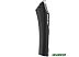 Машинка для стрижки волос Dewal Black Mini 03-066 Машинка для стрижки волос Dewal Black Mini 03-066