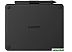 Графический планшет Wacom Intuos CTL-4100 (черный, маленький размер) Графический планшет Wacom Intuos CTL-4100 (черный, маленький размер)