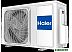 Кондиционер Haier Tundra AS24TT4HRA/1U24TL4FRA Кондиционер Haier Tundra AS24TT4HRA/1U24TL4FRA