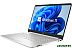 Ноутбук HP 15s-fq2204nw 4H392EA Ноутбук HP 15s-fq2204nw 4H392EA