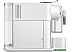 Капсульная кофеварка DeLonghi Lattissima One Evo EN510.W