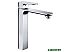 Смеситель Wasserkraft Dinkel 5803H Смеситель Wasserkraft Dinkel 5803H