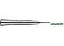 Кухонный нож Samura Bamboo SBA-0093 Кухонный нож Samura Bamboo SBA-0093
