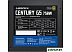 Блок питания Montech Century G5 750W Блок питания Montech Century G5 750W