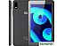 Планшет BQ-Mobile BQ-7055L Exion One (черный) Планшет BQ-Mobile BQ-7055L Exion One (черный)