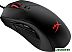 Игровая мышь HyperX Pulsefire Raid