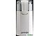 Электрическая кофемолка Gorenje SMK150WI Электрическая кофемолка Gorenje SMK150WI